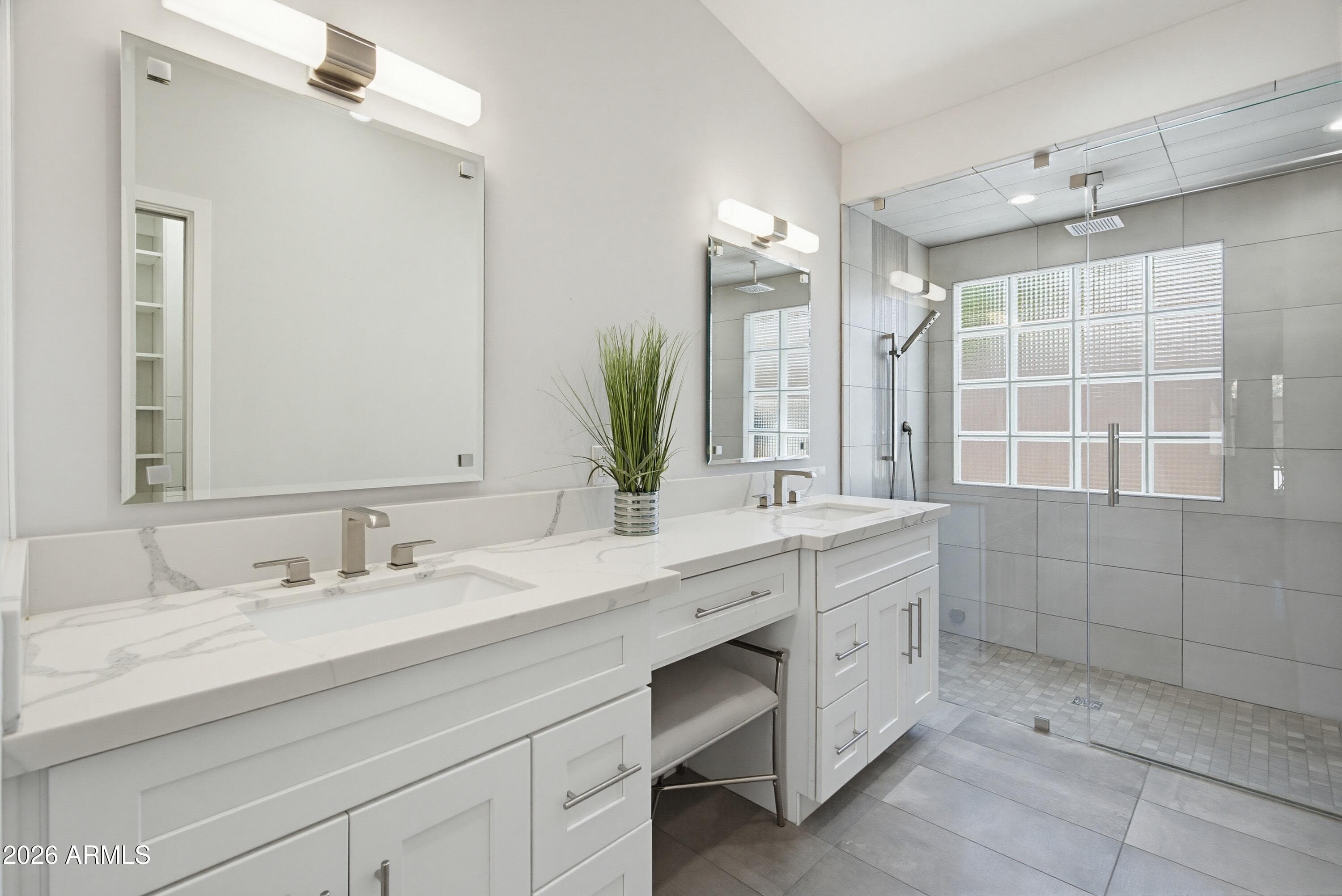 8787 E VIA DEL VALLE, Scottsdale, AZ 85258 — photo 12 of 20