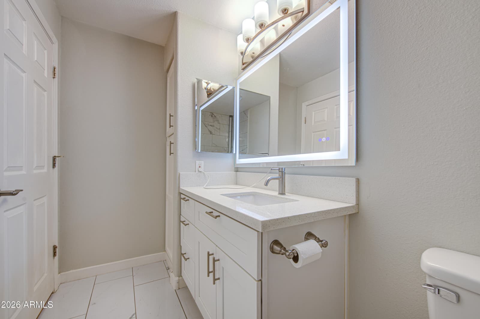20100 N 78TH Place 1165, Scottsdale, AZ 85255 — photo 24 of 40