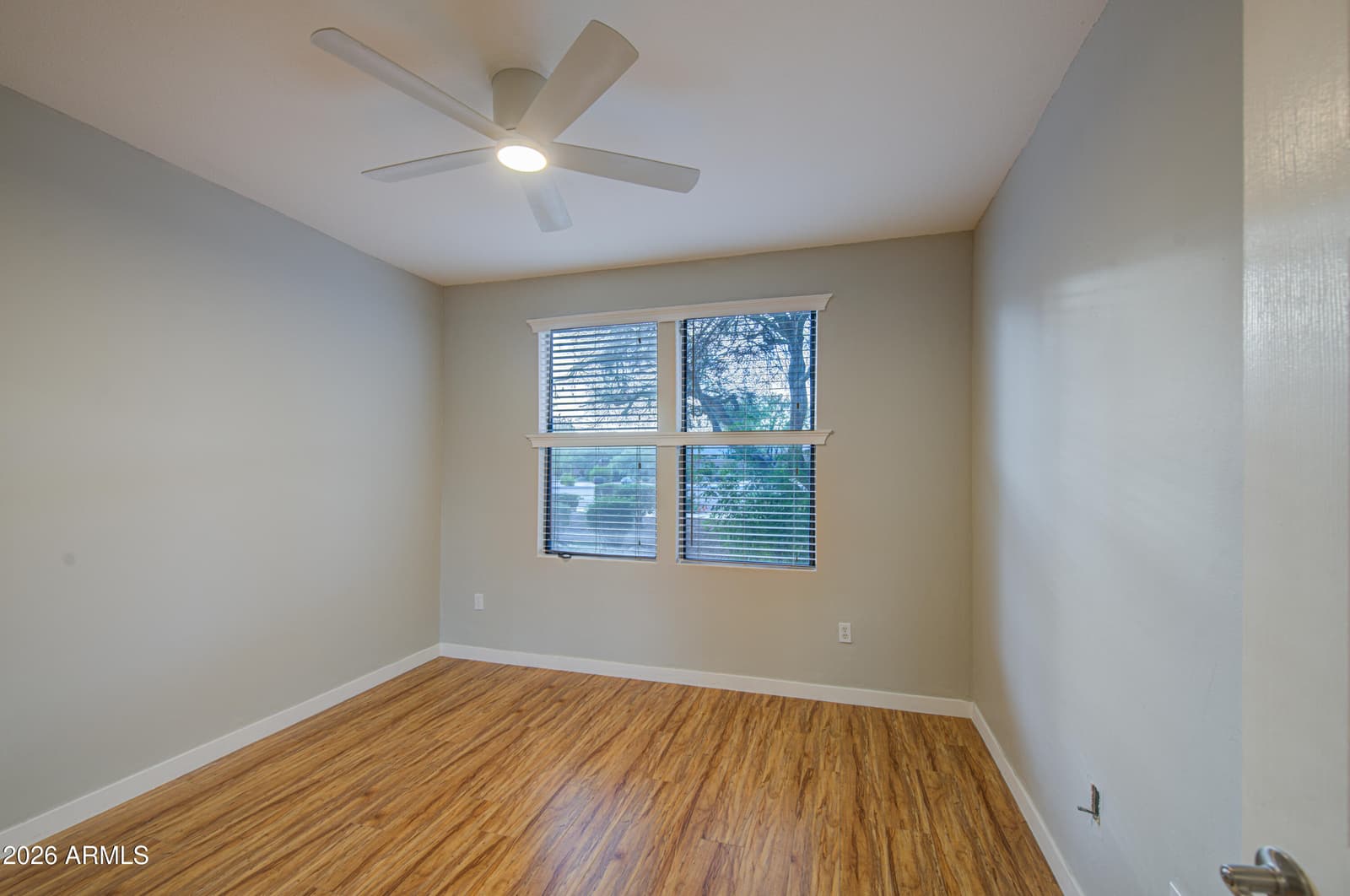 20100 N 78TH Place 1165, Scottsdale, AZ 85255 — photo 21 of 40