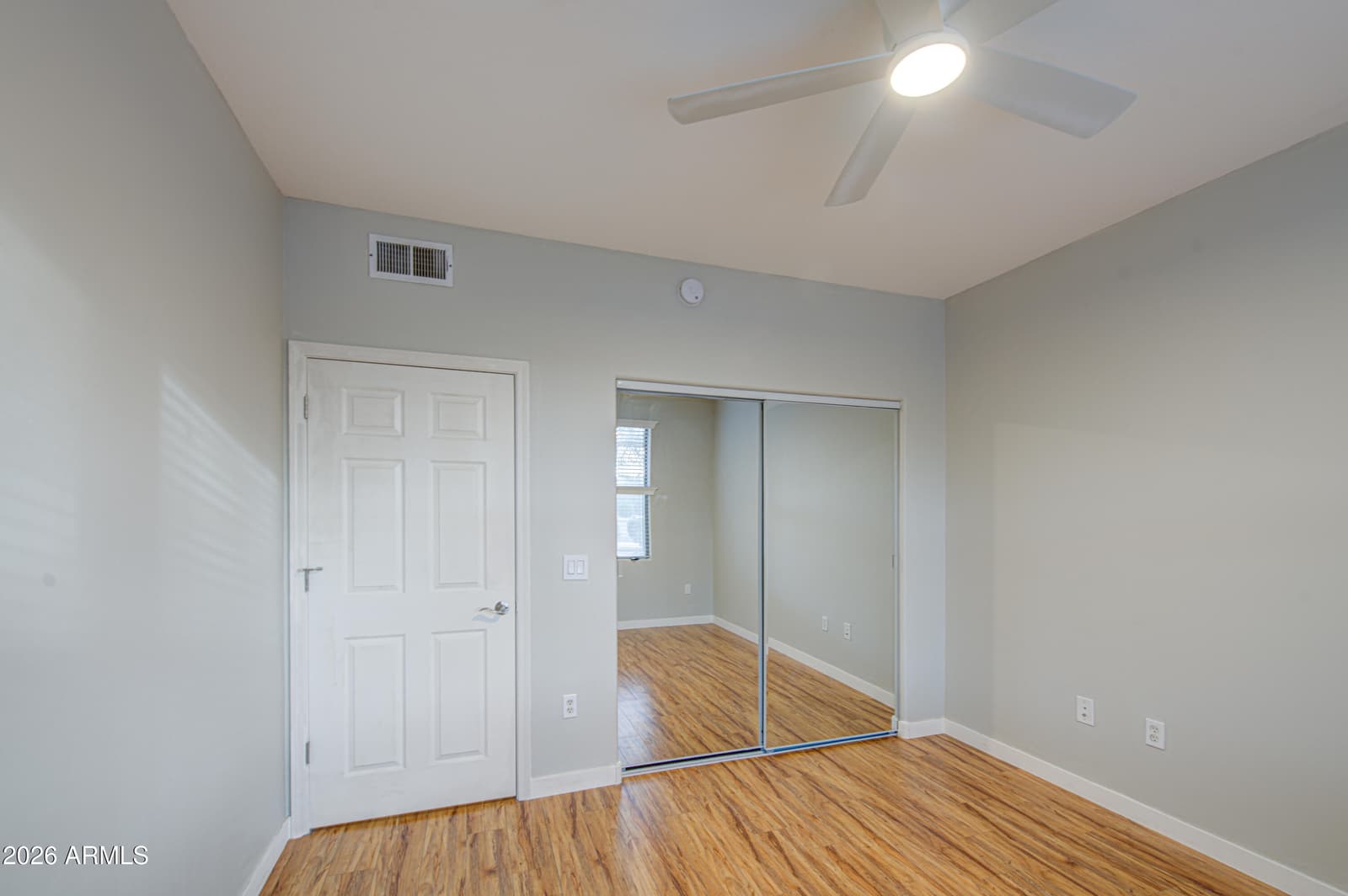 20100 N 78TH Place 1165, Scottsdale, AZ 85255 — photo 22 of 40