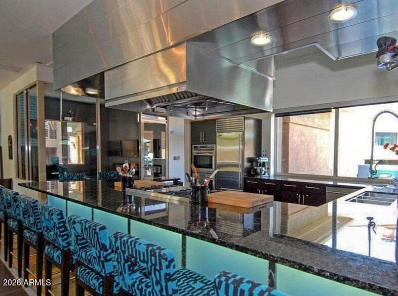 20100 N 78TH Place 1165, Scottsdale, AZ 85255 — photo 29 of 40