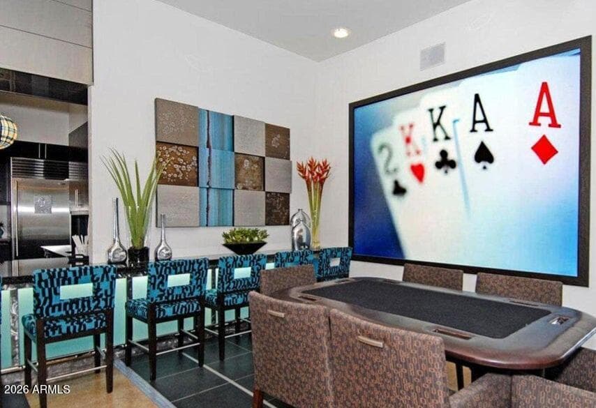 20100 N 78TH Place 1165, Scottsdale, AZ 85255 — photo 30 of 40