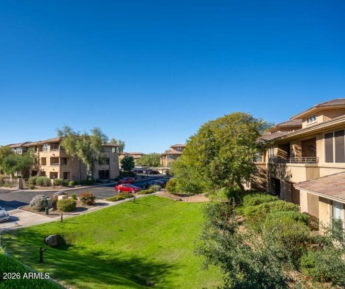 20100 N 78TH Place 1165, Scottsdale, AZ 85255 — photo 31 of 40