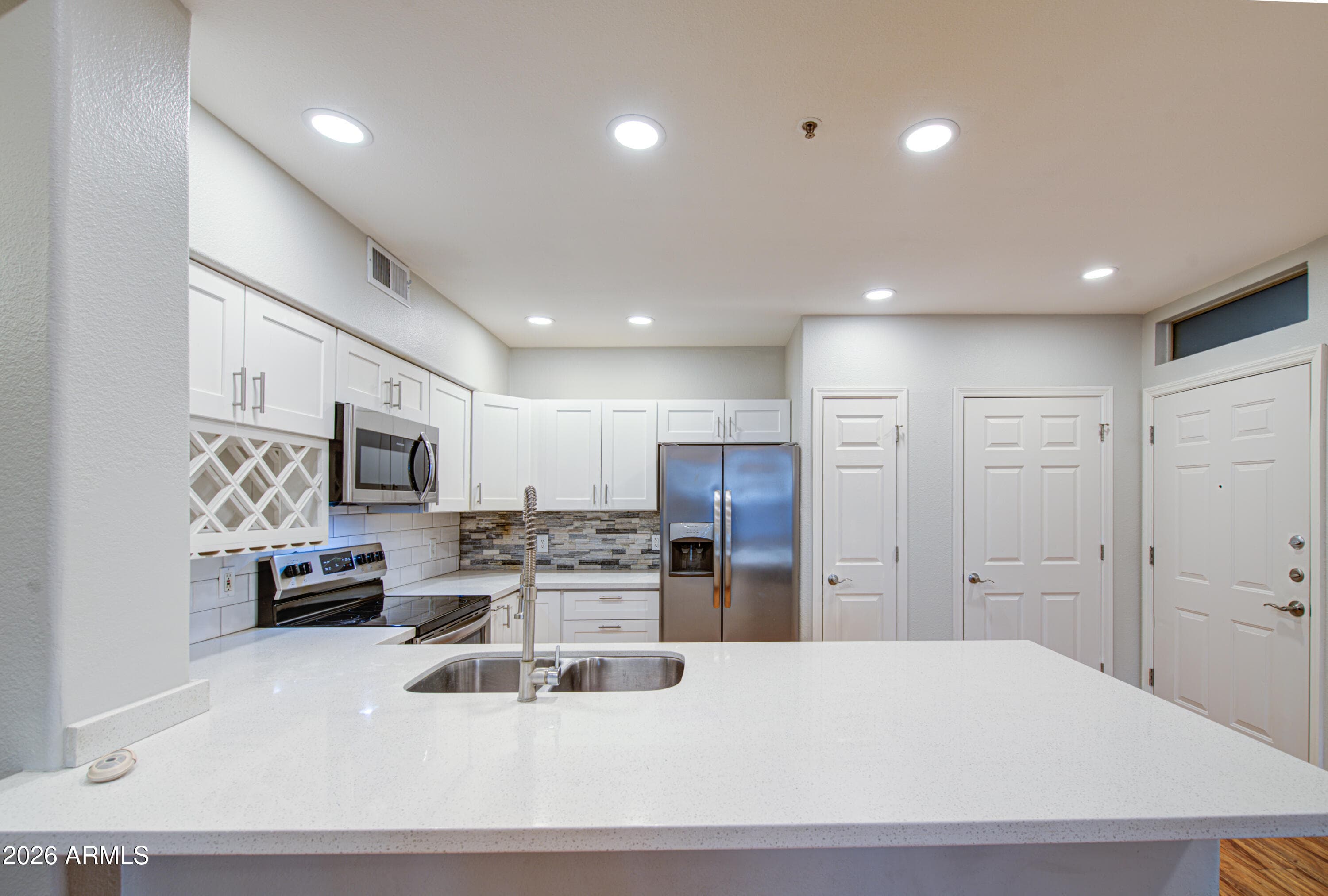 20100 N 78TH Place 1165, Scottsdale, AZ 85255 — photo 8 of 40