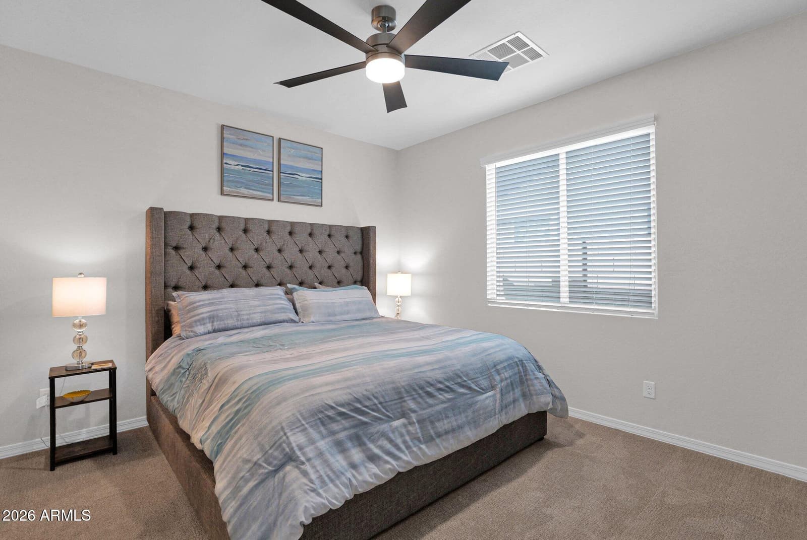 9404 E STROBE Avenue, Mesa, AZ 85212 — photo 8 of 33