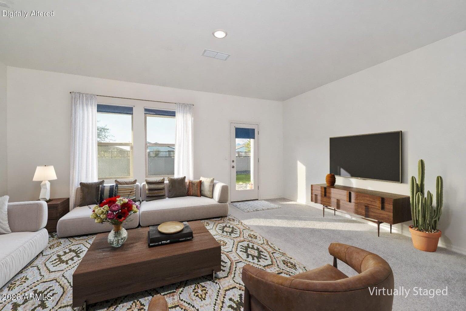5531 W Willow Ridge Drive, Laveen, AZ 85339 — photo 16 of 45