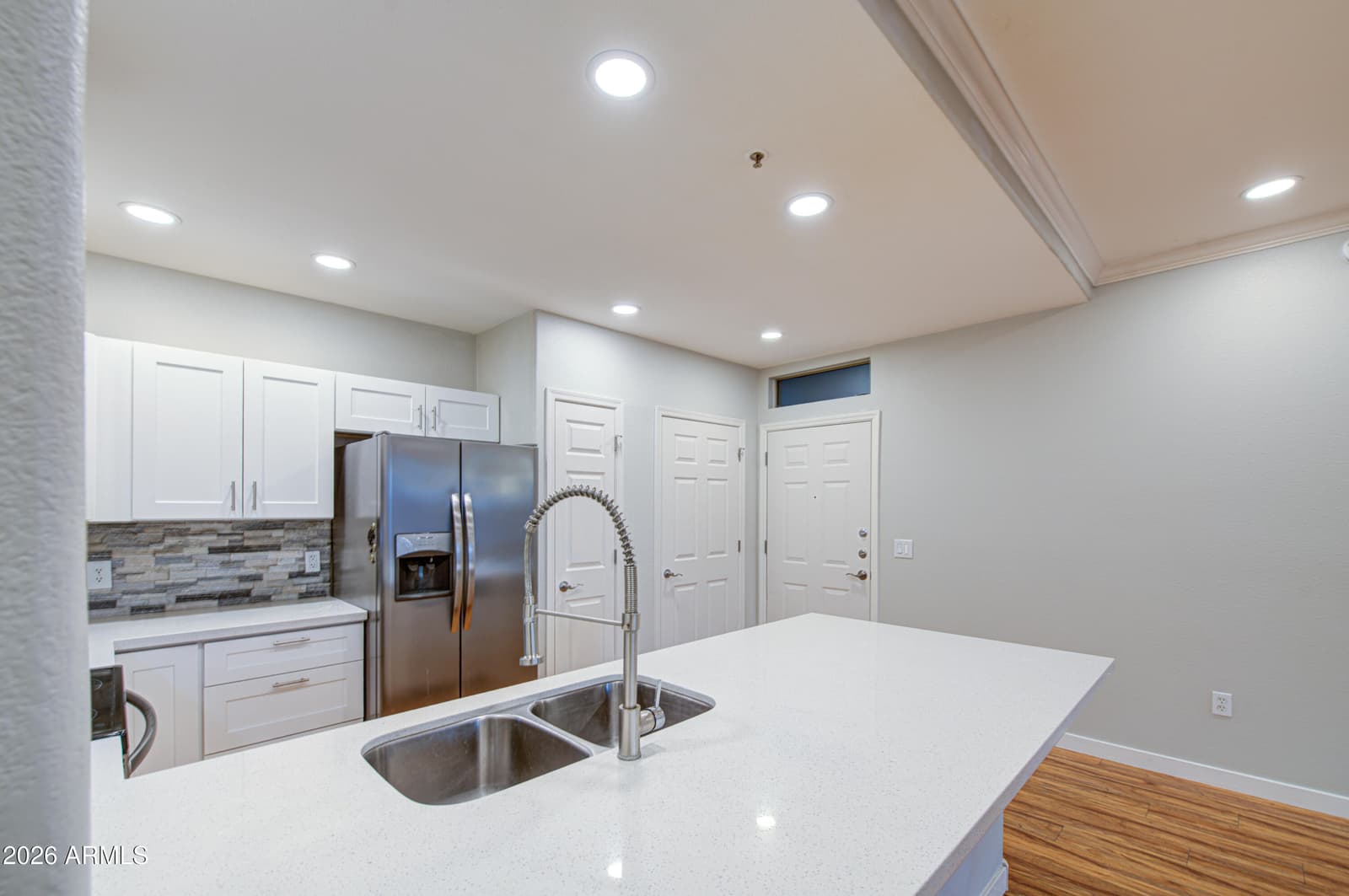 20100 N 78TH Place 1165, Scottsdale, AZ 85255 — photo 9 of 40