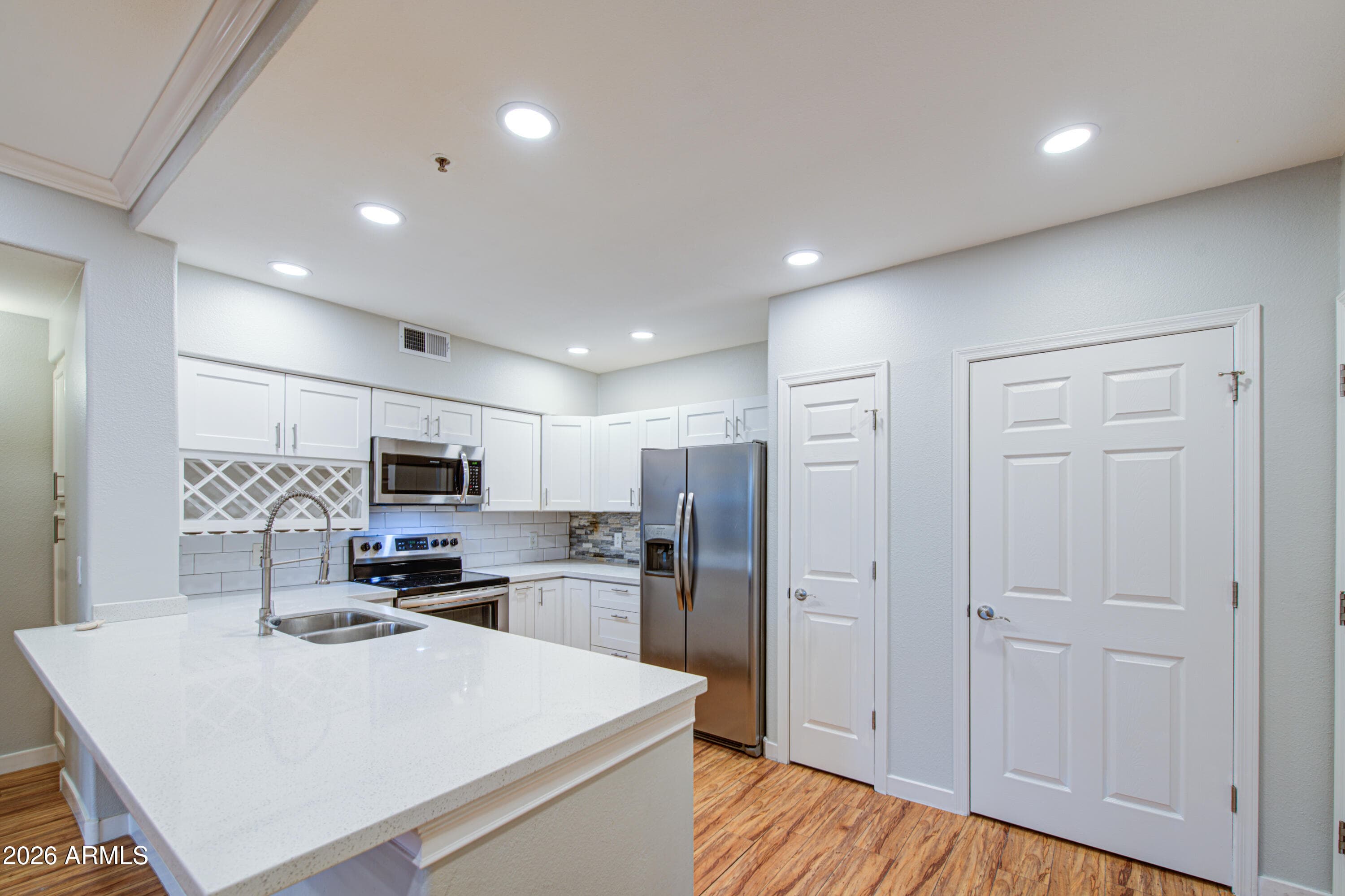 20100 N 78TH Place 1165, Scottsdale, AZ 85255 — photo 10 of 40
