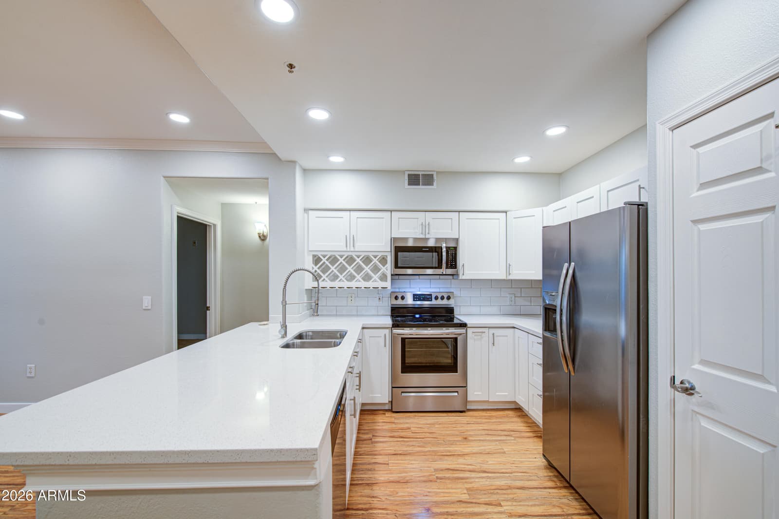 20100 N 78TH Place 1165, Scottsdale, AZ 85255 — photo 11 of 40