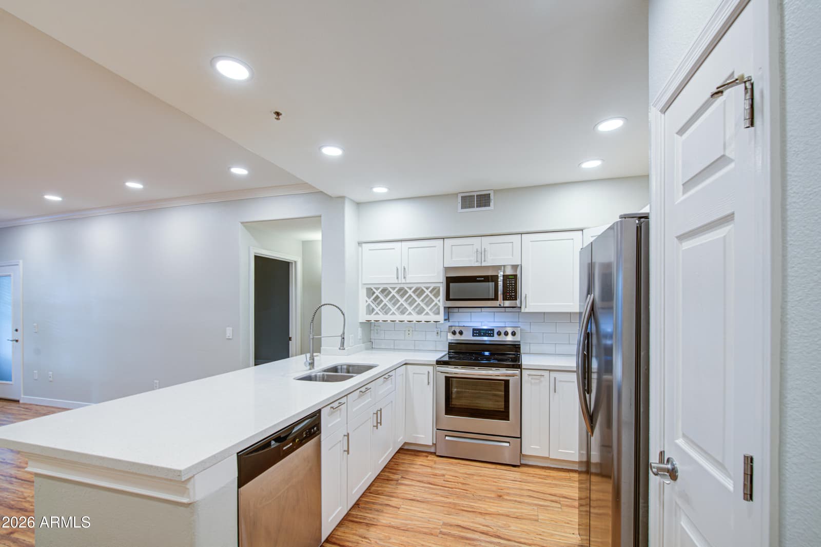 20100 N 78TH Place 1165, Scottsdale, AZ 85255 — photo 12 of 40