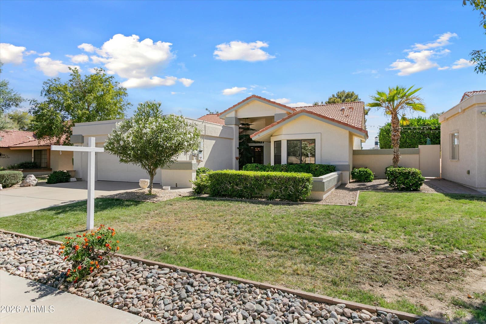 13917 W Summerstar Drive, Sun City West, AZ 85375 — photo 1 of 56