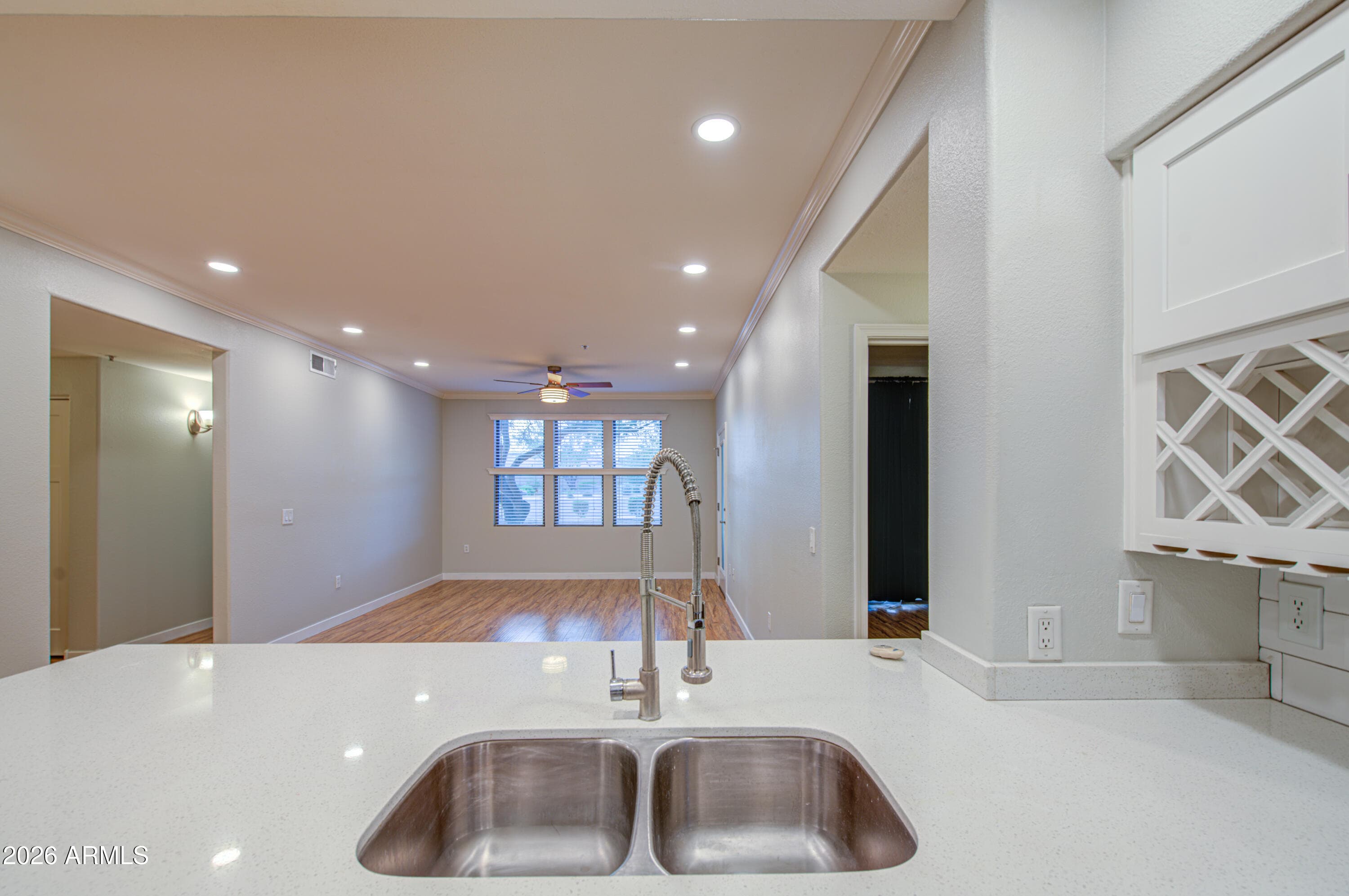 20100 N 78TH Place 1165, Scottsdale, AZ 85255 — photo 13 of 40