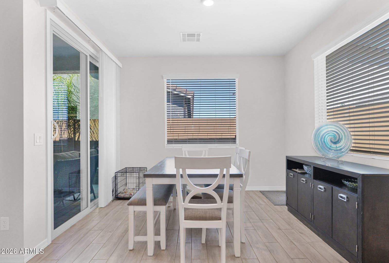9404 E STROBE Avenue, Mesa, AZ 85212 — photo 17 of 33