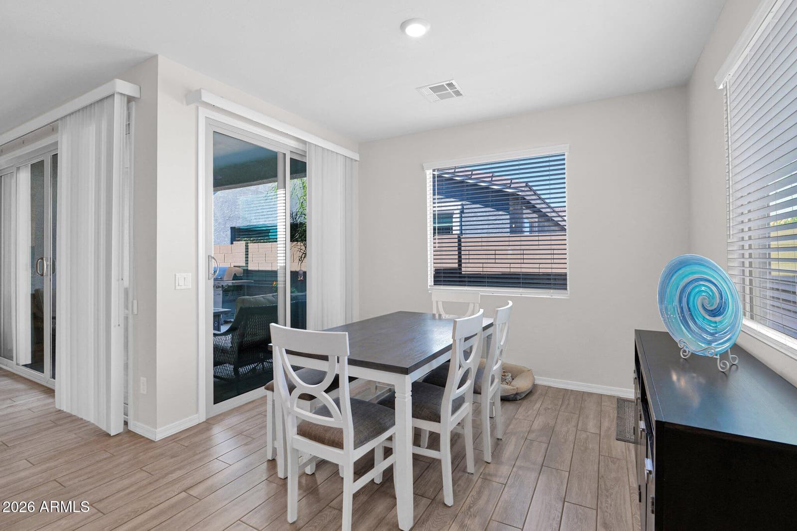 9404 E STROBE Avenue, Mesa, AZ 85212 — photo 18 of 33