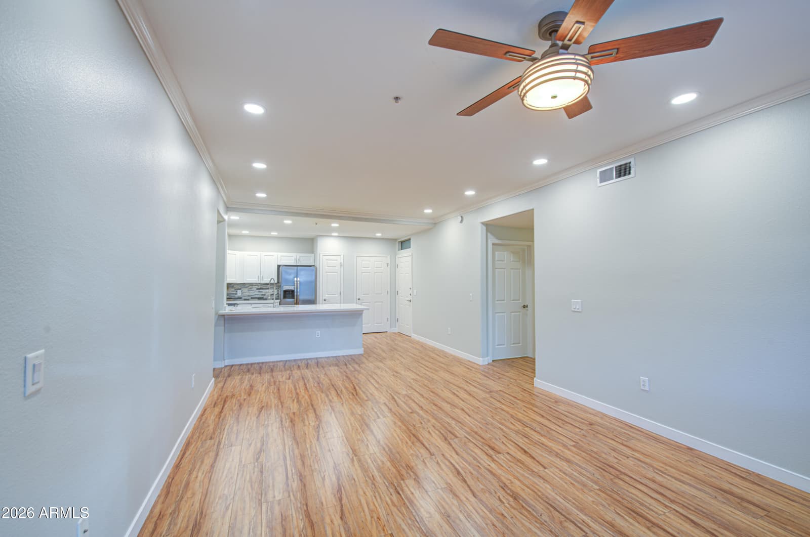 20100 N 78TH Place 1165, Scottsdale, AZ 85255 — photo 4 of 40