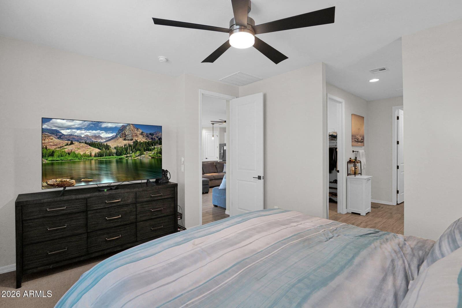 9404 E STROBE Avenue, Mesa, AZ 85212 — photo 22 of 33