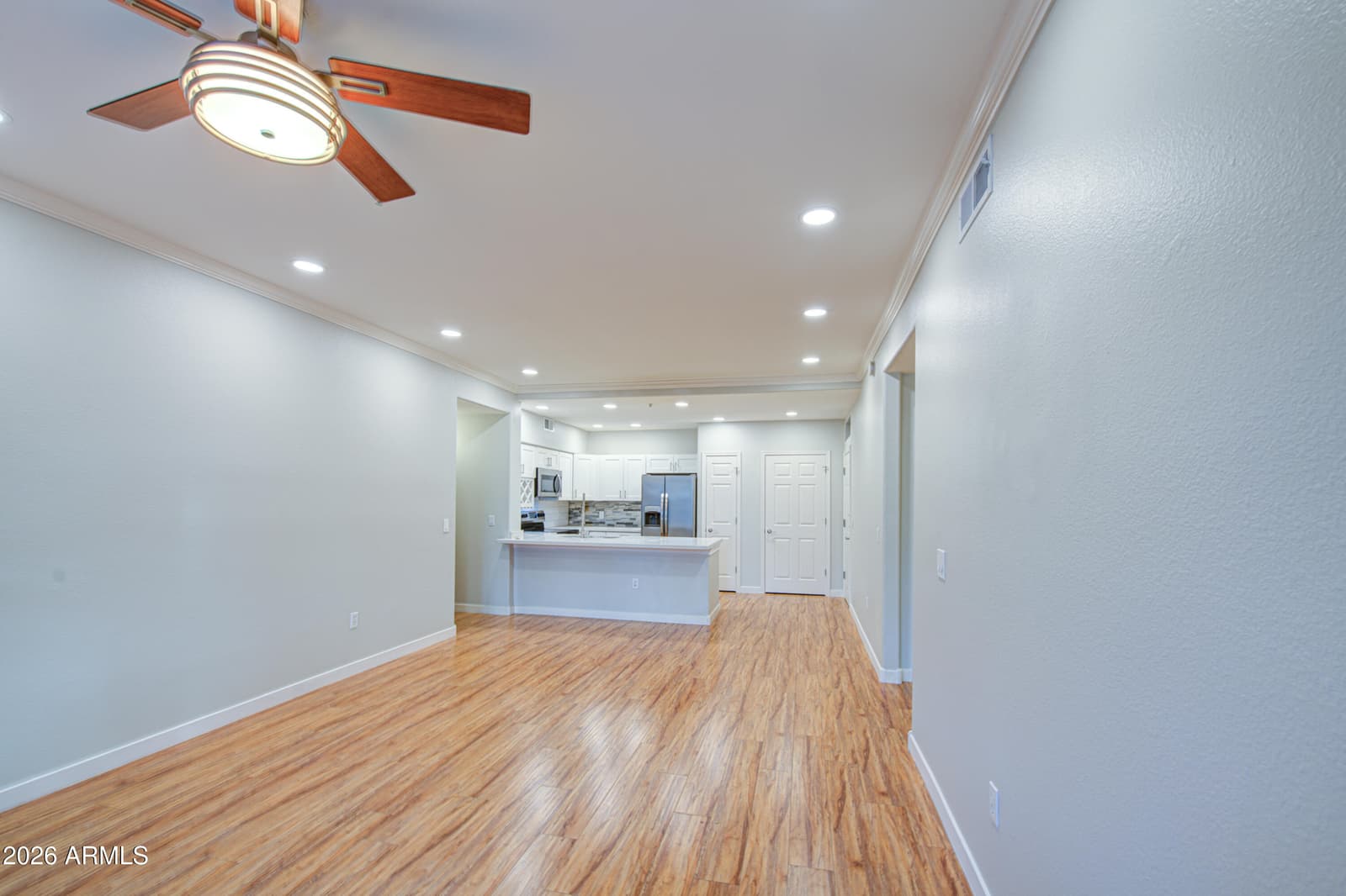 20100 N 78TH Place 1165, Scottsdale, AZ 85255 — photo 5 of 40