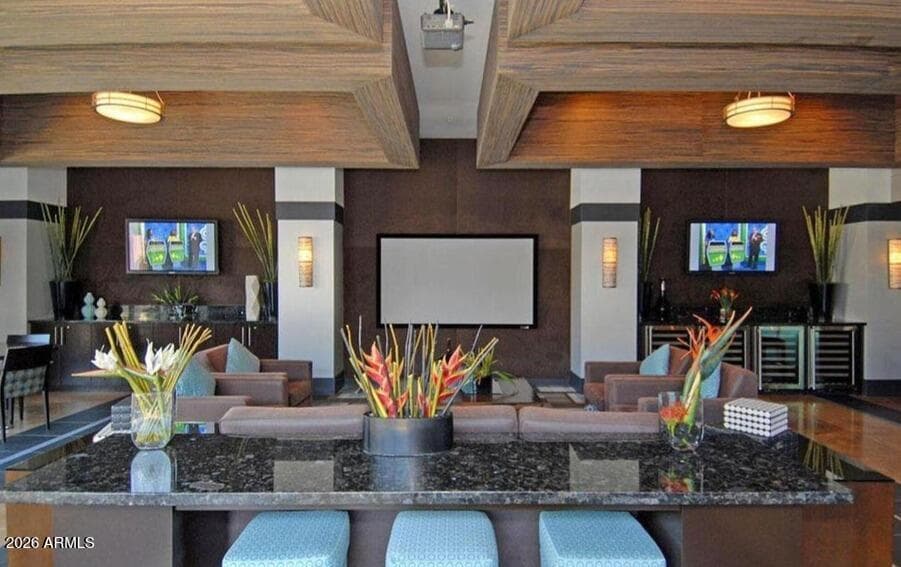 20100 N 78TH Place 1165, Scottsdale, AZ 85255 — photo 33 of 40