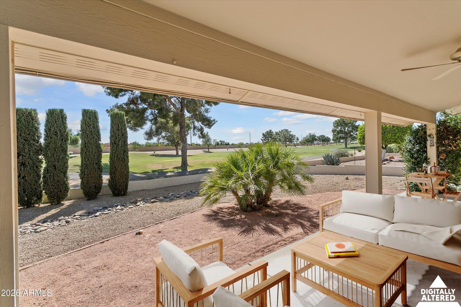 13917 W Summerstar Drive, Sun City West, AZ 85375 — photo 4 of 56