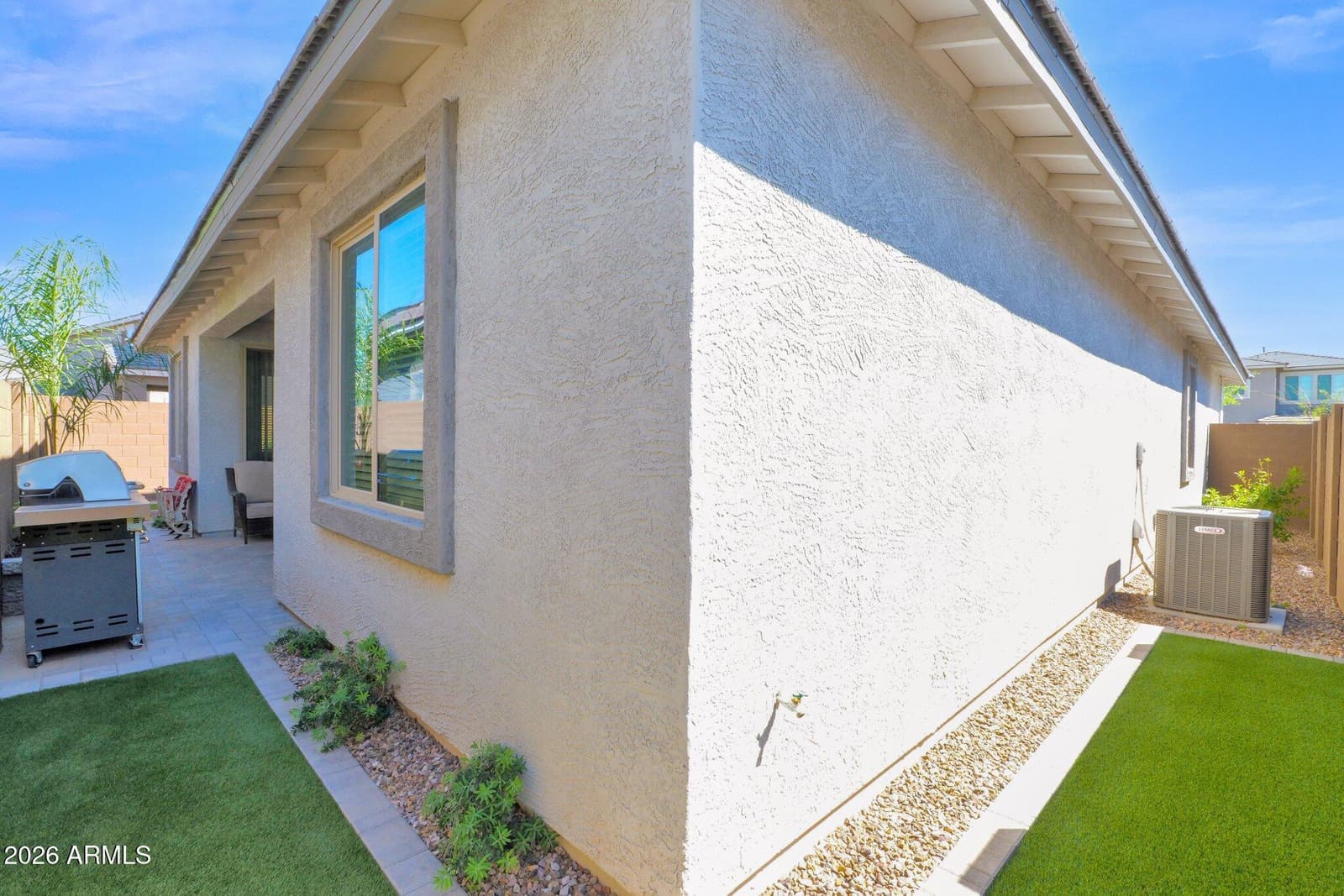 9404 E STROBE Avenue, Mesa, AZ 85212 — photo 28 of 33