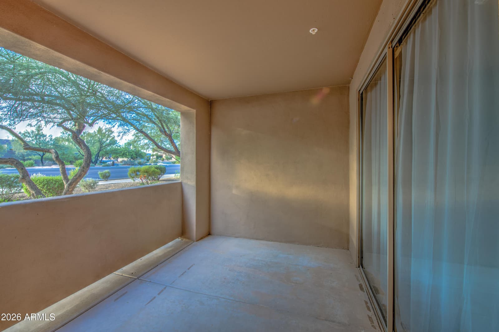 20100 N 78TH Place 1165, Scottsdale, AZ 85255 — photo 27 of 40