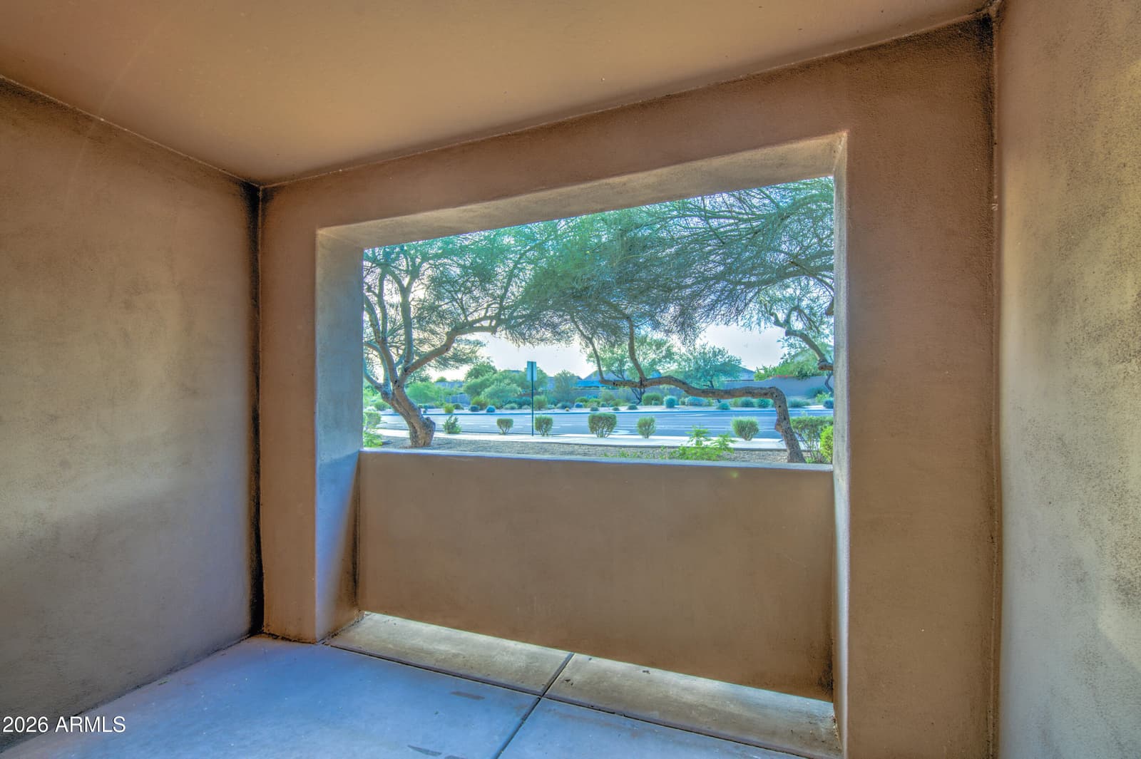 20100 N 78TH Place 1165, Scottsdale, AZ 85255 — photo 28 of 40