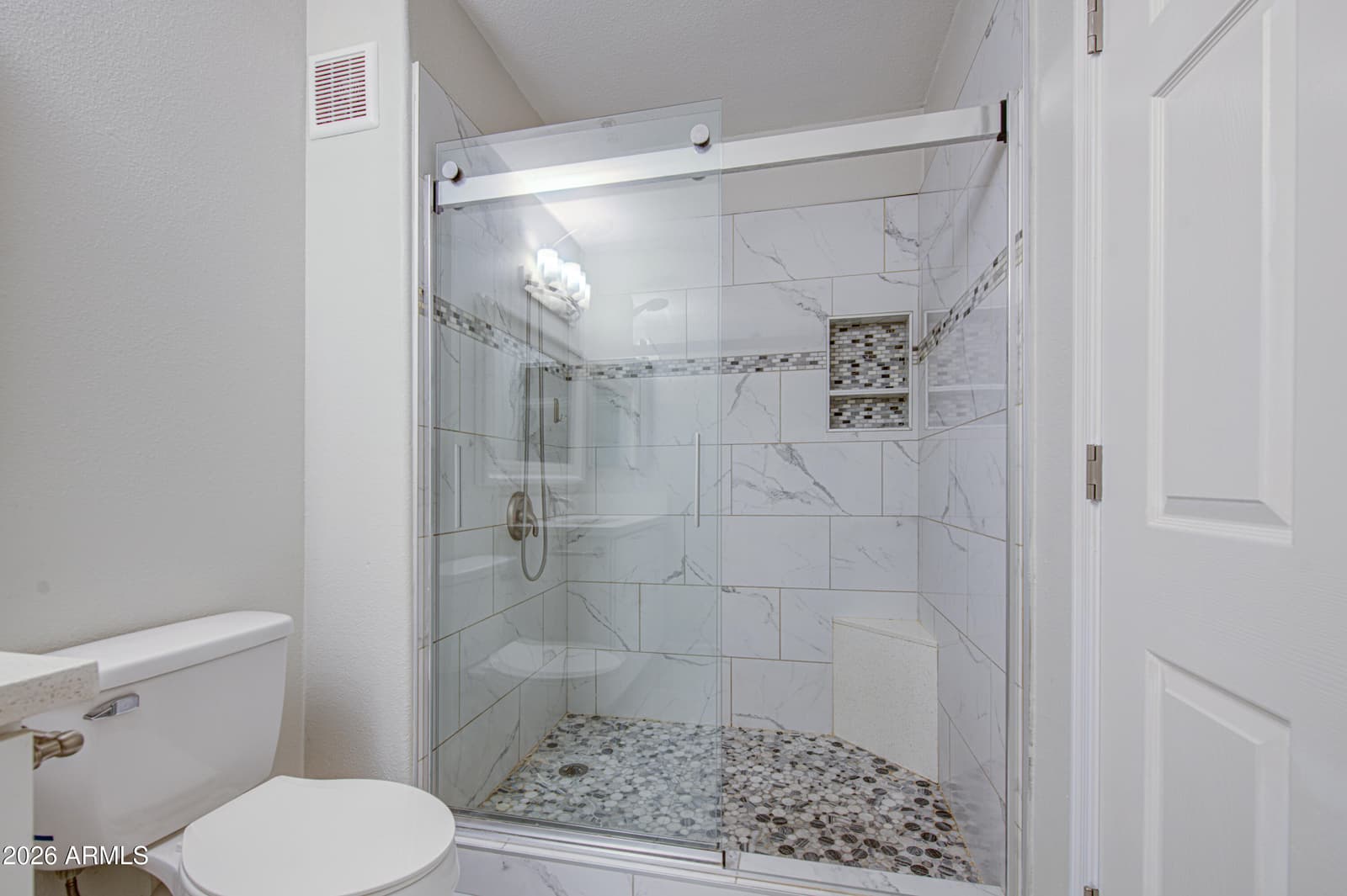 20100 N 78TH Place 1165, Scottsdale, AZ 85255 — photo 19 of 40