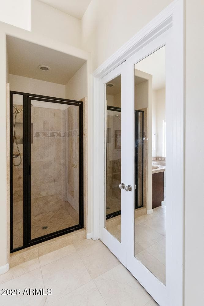 88 E TOLEDO Court, Gilbert, AZ 85295 — photo 45 of 100