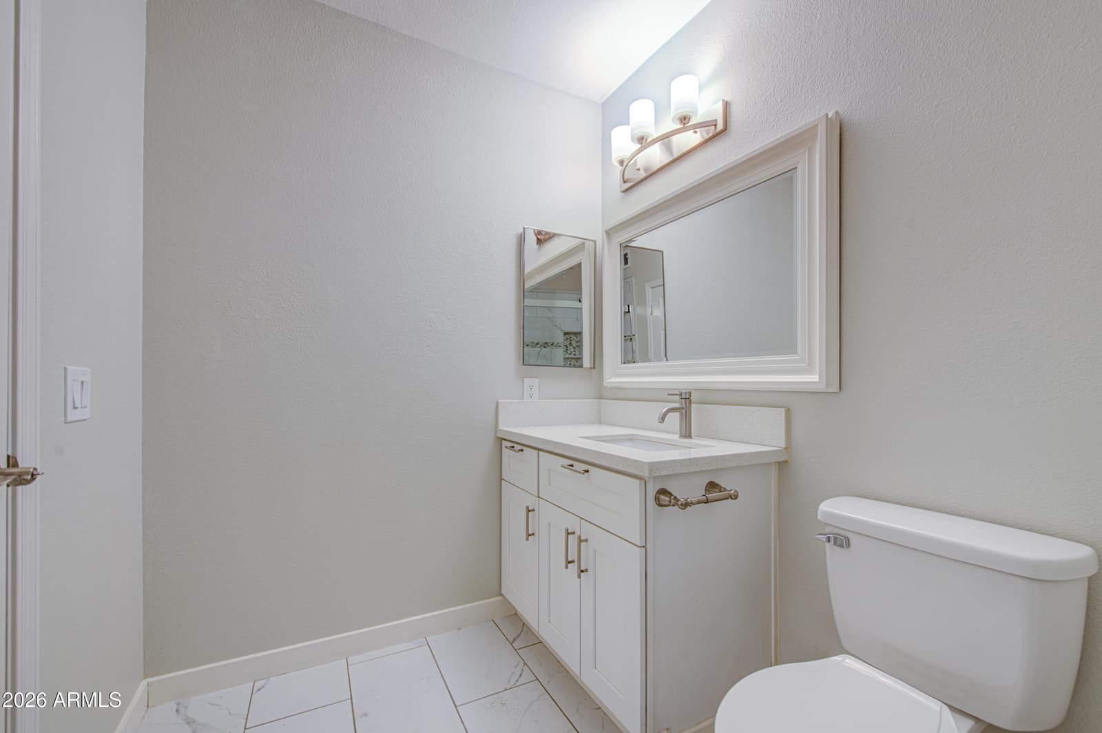 20100 N 78TH Place 1165, Scottsdale, AZ 85255 — photo 20 of 40