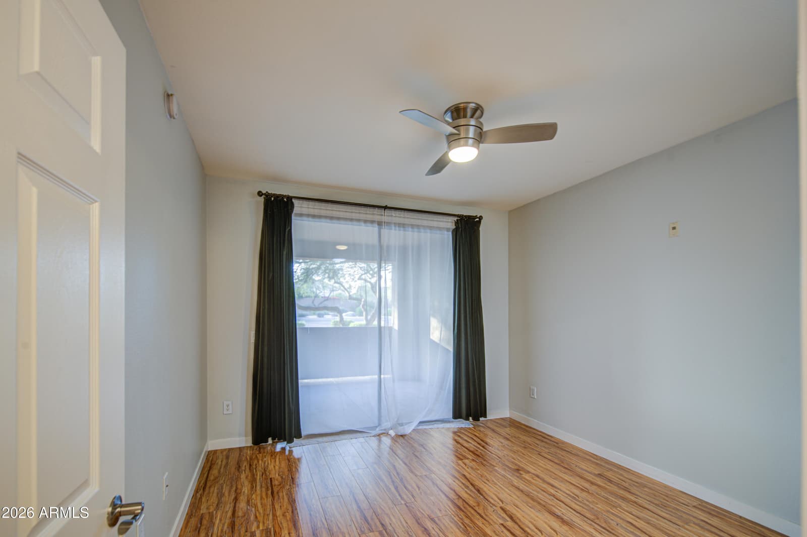 20100 N 78TH Place 1165, Scottsdale, AZ 85255 — photo 14 of 40