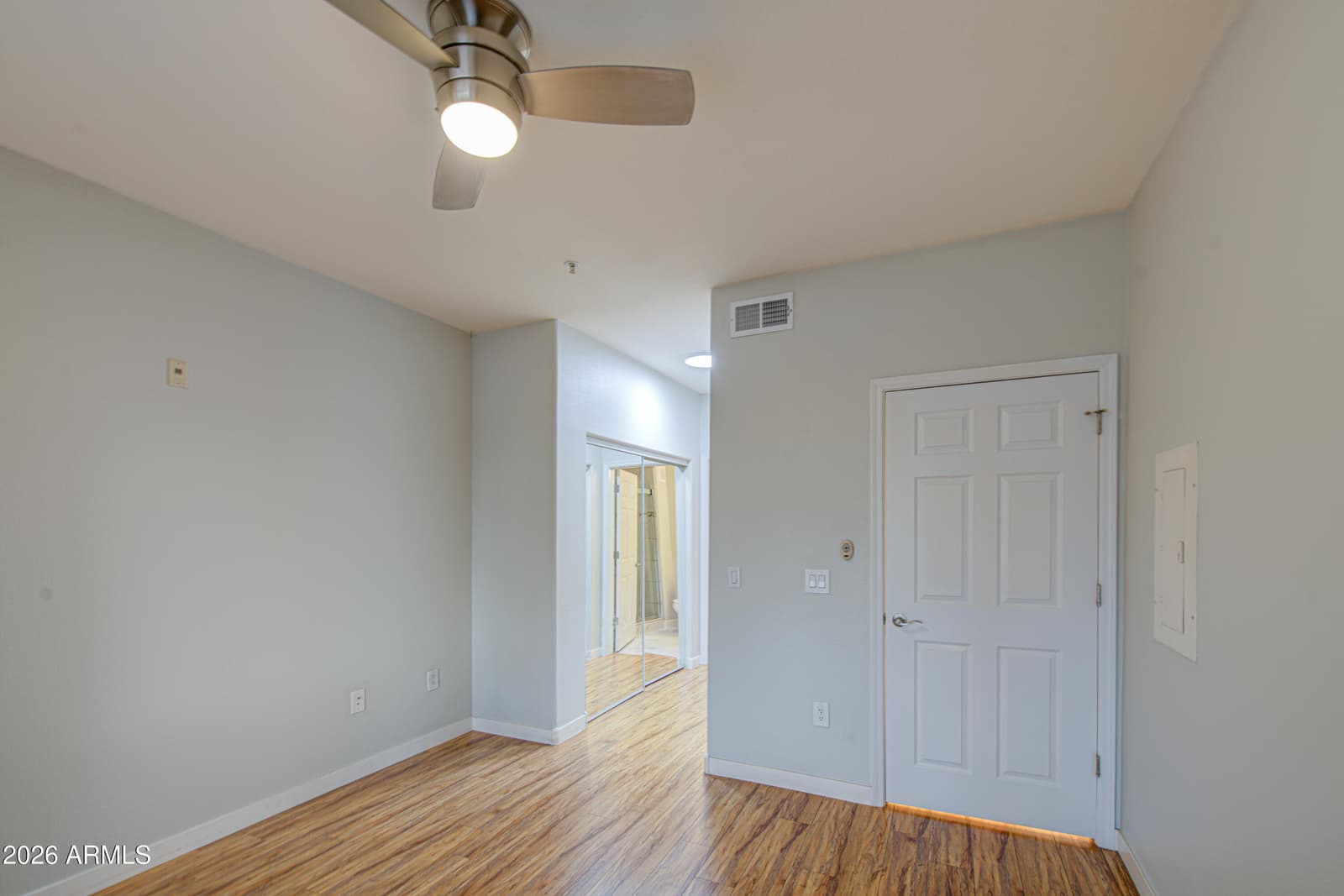 20100 N 78TH Place 1165, Scottsdale, AZ 85255 — photo 15 of 40