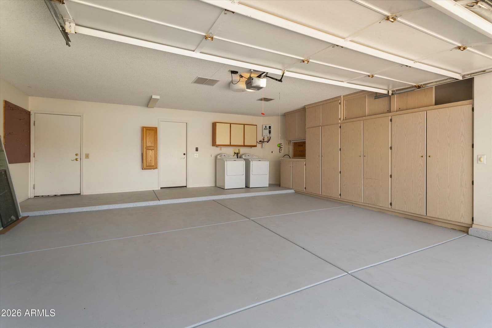 13917 W Summerstar Drive, Sun City West, AZ 85375 — photo 6 of 56