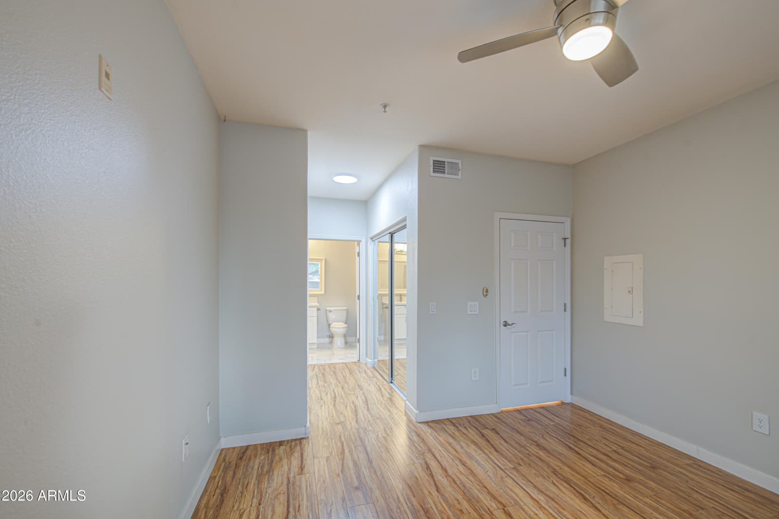 20100 N 78TH Place 1165, Scottsdale, AZ 85255 — photo 16 of 40