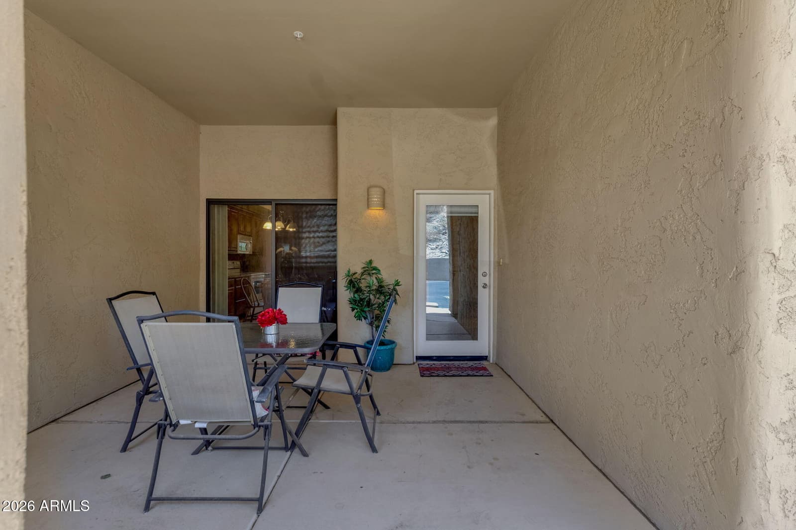 16107 E EMERALD Drive 109, Fountain Hills, AZ 85268 — photo 3 of 29