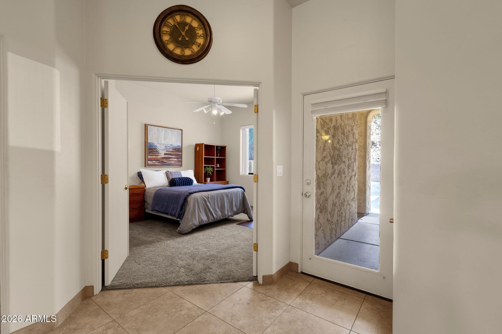 16107 E EMERALD Drive 109, Fountain Hills, AZ 85268 — photo 4 of 29