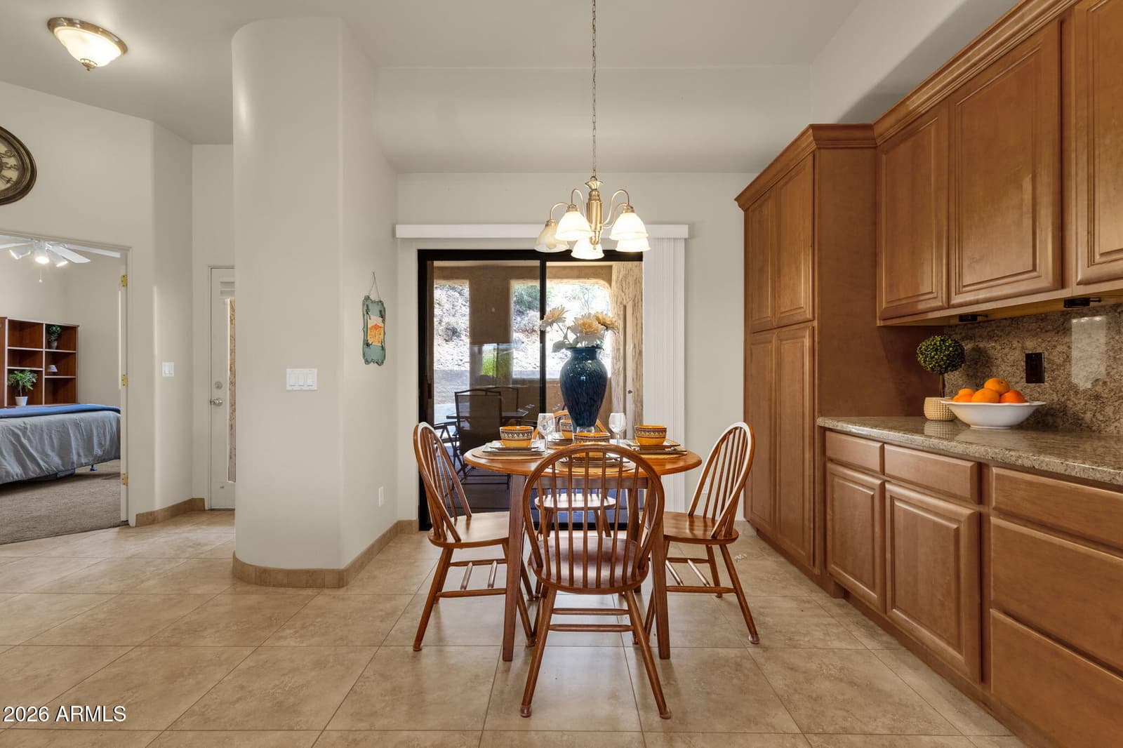 16107 E EMERALD Drive 109, Fountain Hills, AZ 85268 — photo 9 of 29