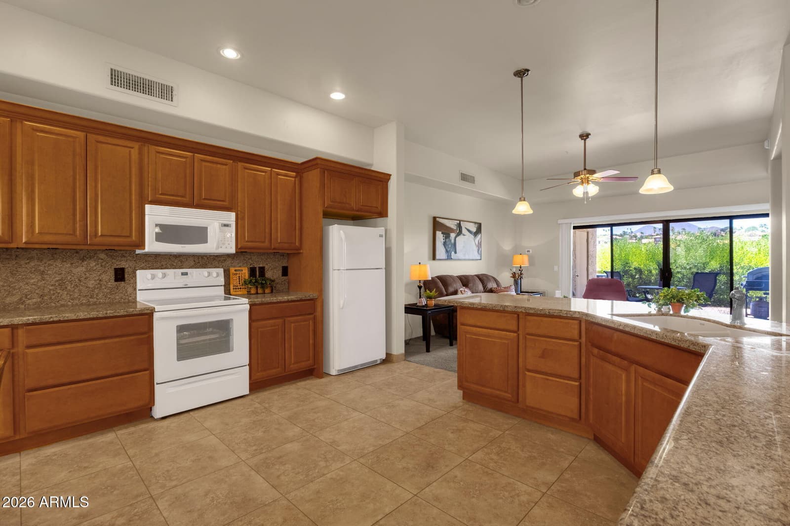 16107 E EMERALD Drive 109, Fountain Hills, AZ 85268 — photo 10 of 29