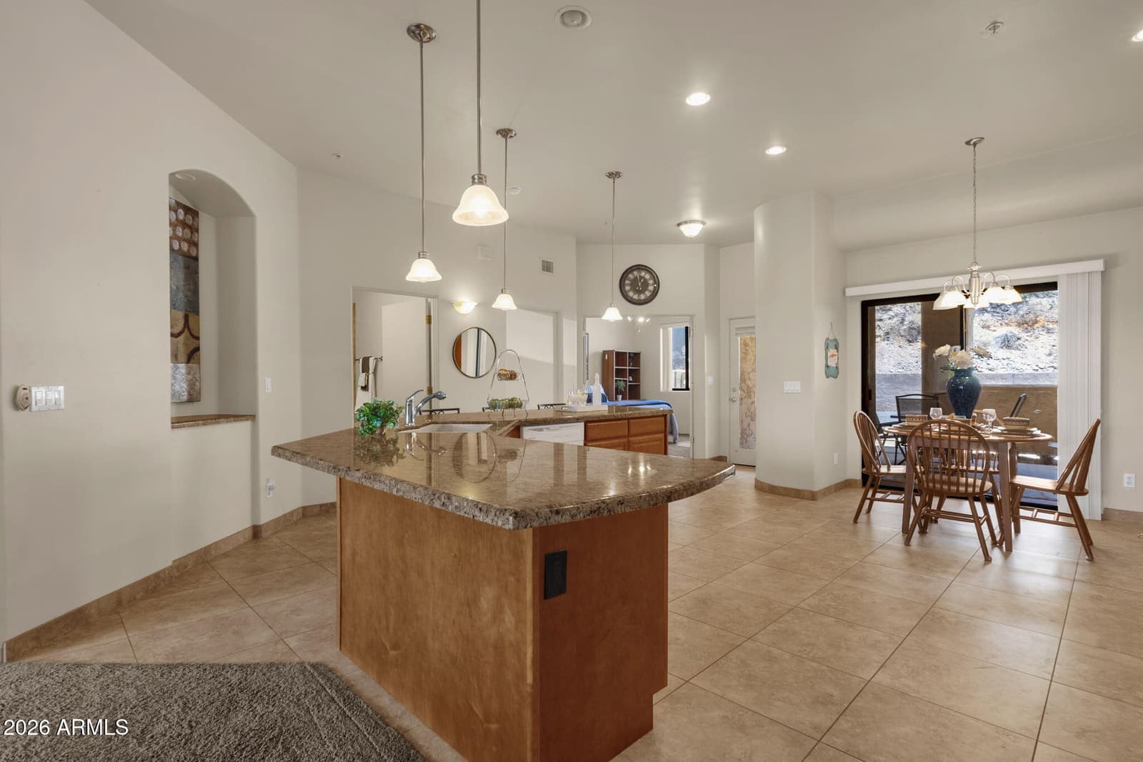 16107 E EMERALD Drive 109, Fountain Hills, AZ 85268 — photo 12 of 29