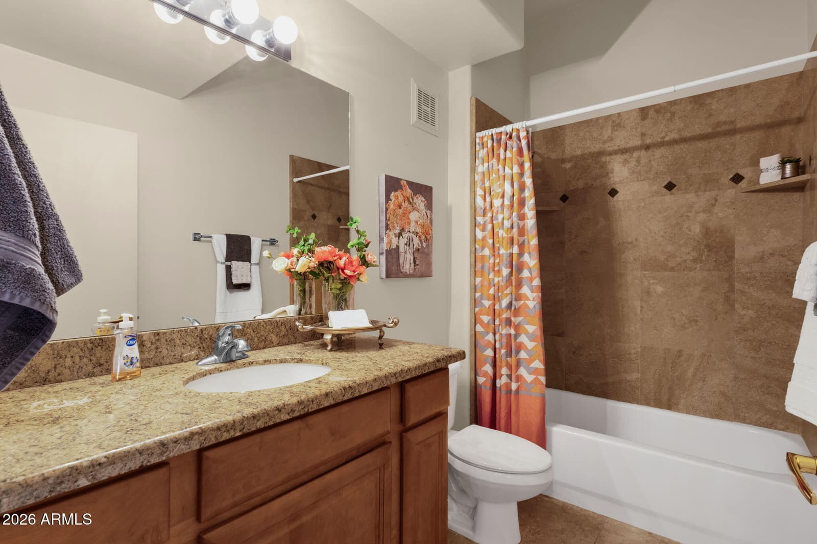 16107 E EMERALD Drive 109, Fountain Hills, AZ 85268 — photo 14 of 29