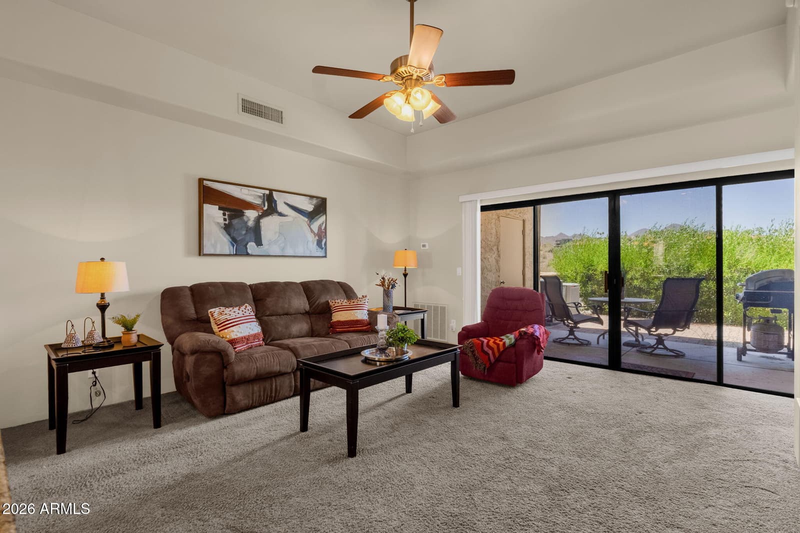 16107 E EMERALD Drive 109, Fountain Hills, AZ 85268 — photo 15 of 29