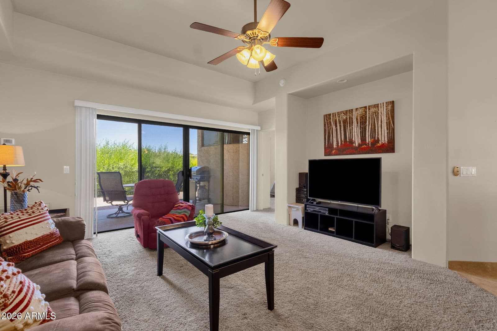 16107 E EMERALD Drive 109, Fountain Hills, AZ 85268 — photo 16 of 29
