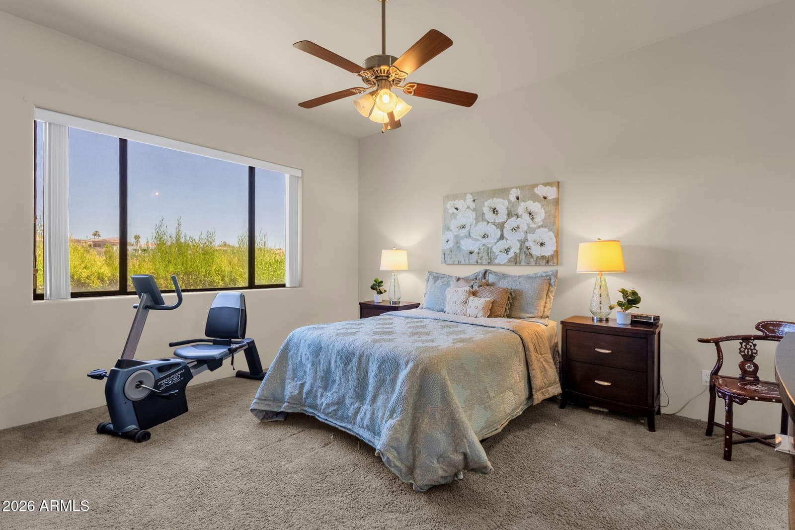 16107 E EMERALD Drive 109, Fountain Hills, AZ 85268 — photo 18 of 29