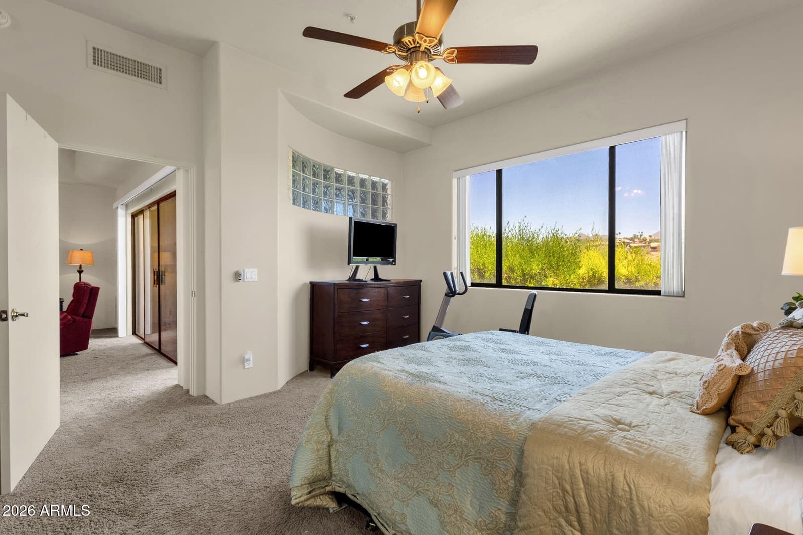 16107 E EMERALD Drive 109, Fountain Hills, AZ 85268 — photo 19 of 29