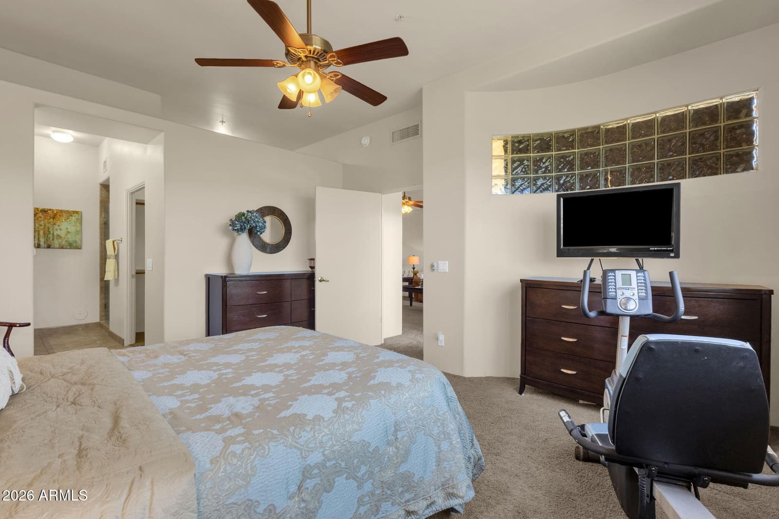 16107 E EMERALD Drive 109, Fountain Hills, AZ 85268 — photo 20 of 29
