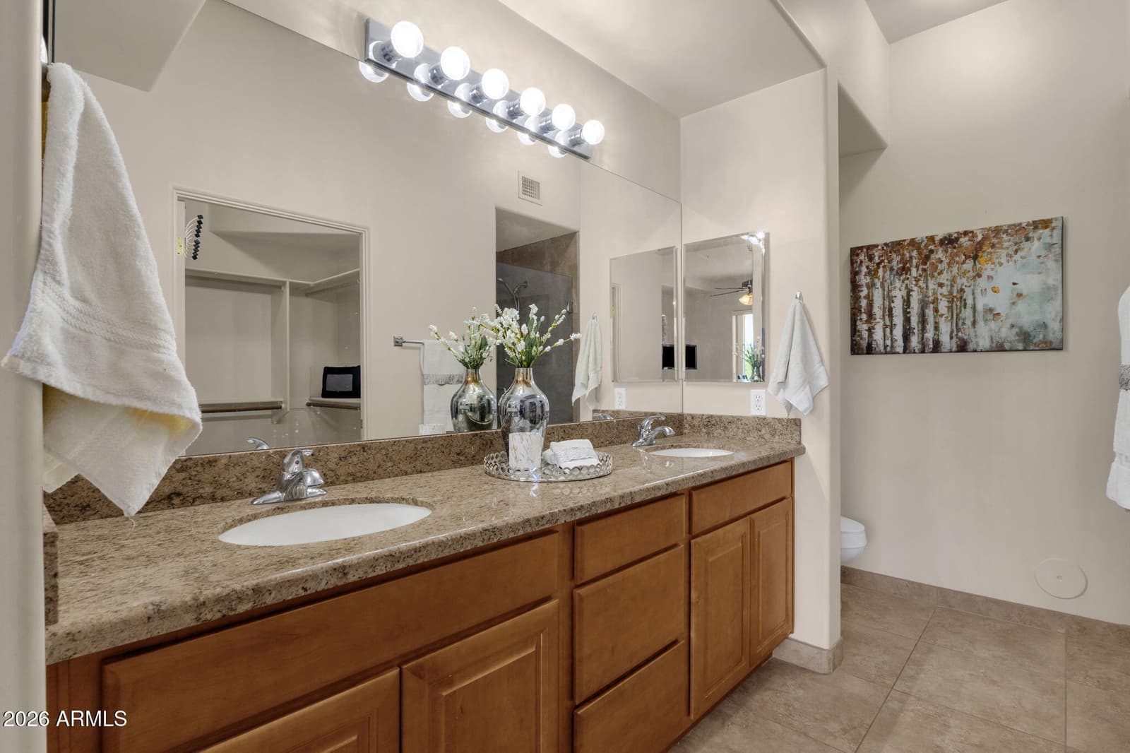 16107 E EMERALD Drive 109, Fountain Hills, AZ 85268 — photo 21 of 29