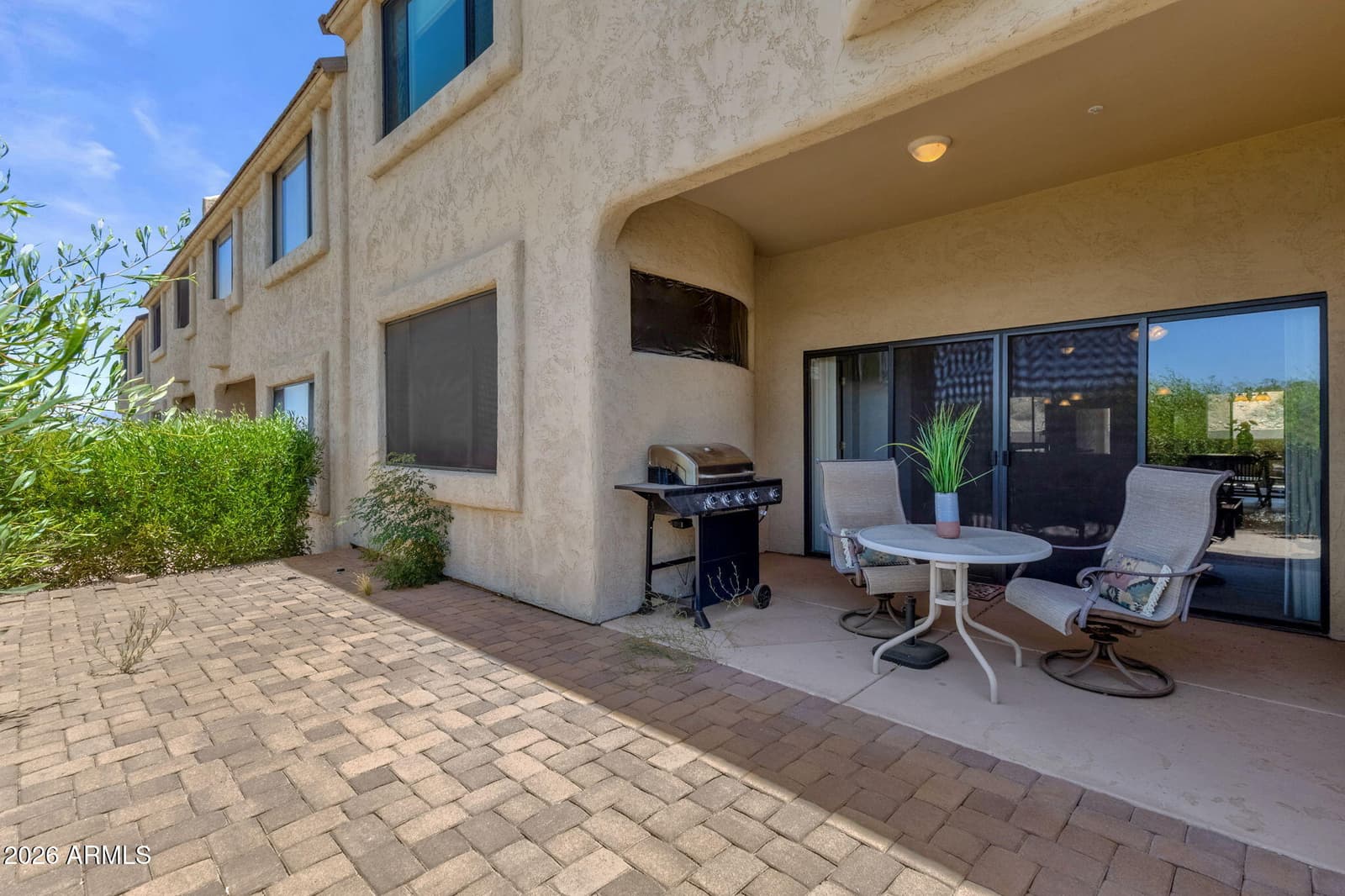 16107 E EMERALD Drive 109, Fountain Hills, AZ 85268 — photo 24 of 29
