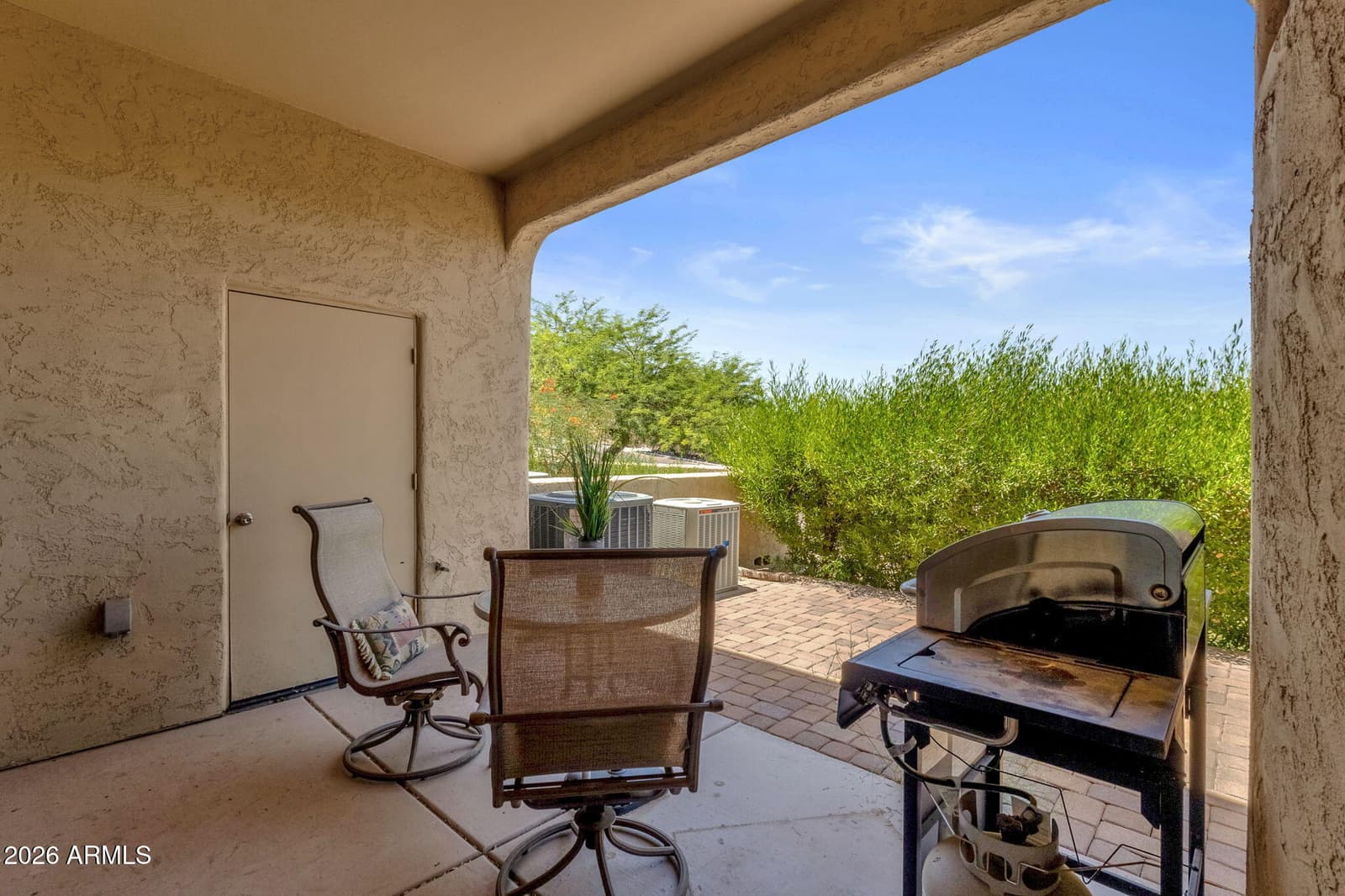 16107 E EMERALD Drive 109, Fountain Hills, AZ 85268 — photo 26 of 29