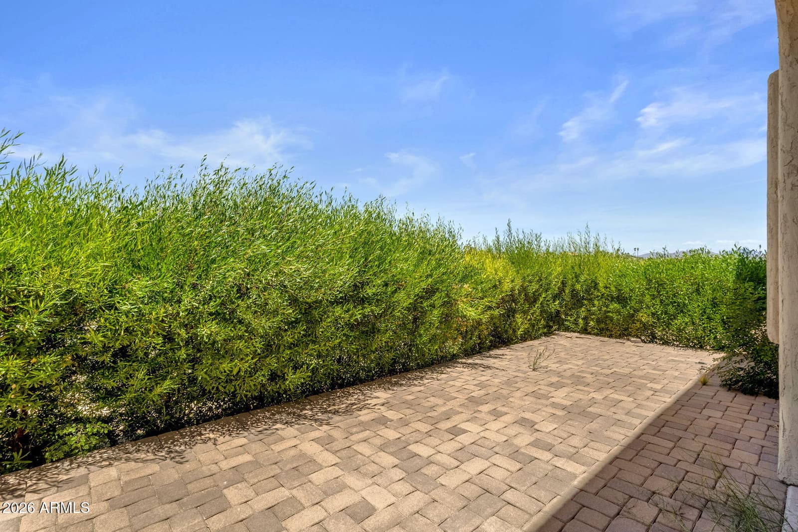 16107 E EMERALD Drive 109, Fountain Hills, AZ 85268 — photo 27 of 29