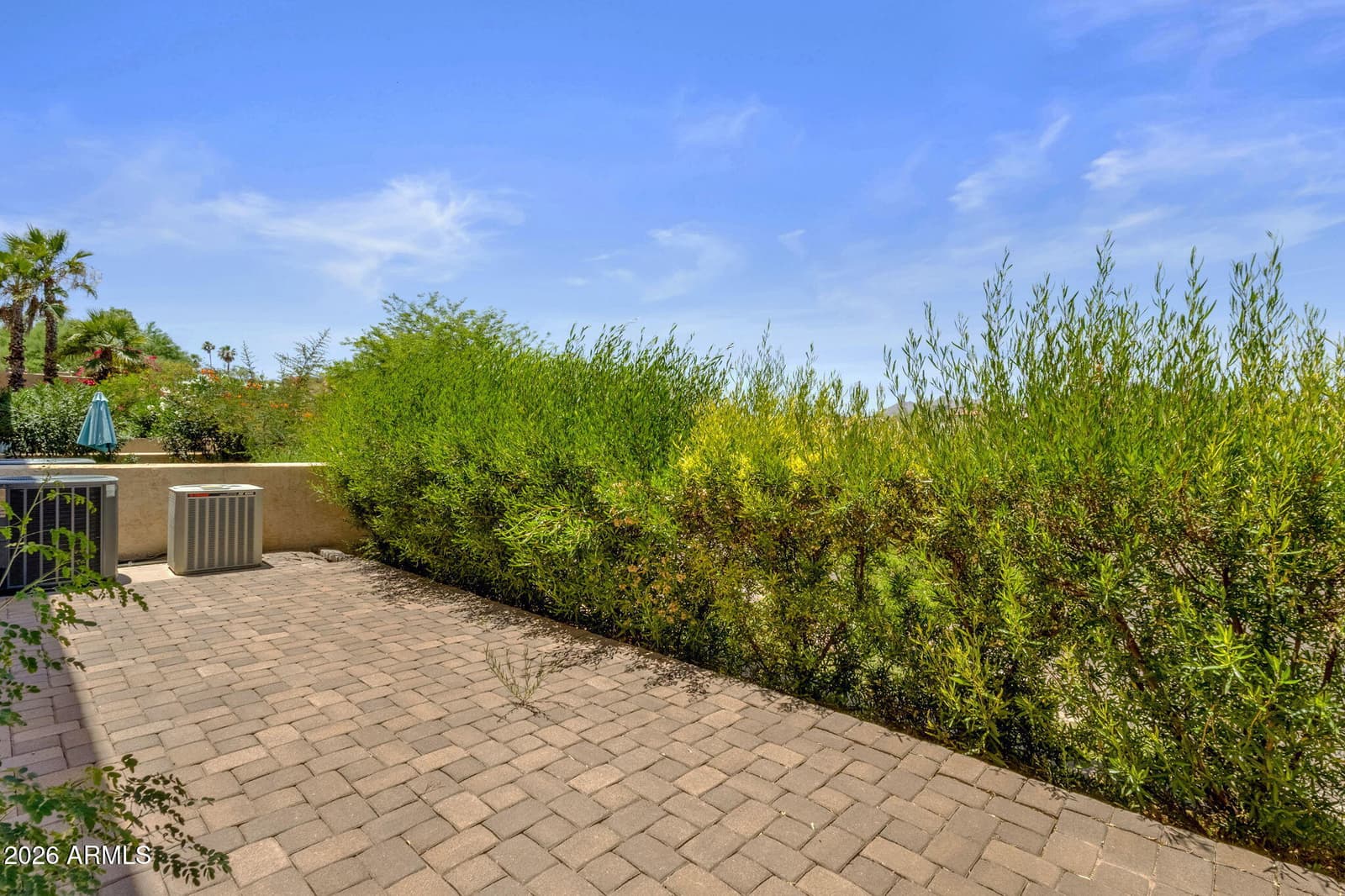 16107 E EMERALD Drive 109, Fountain Hills, AZ 85268 — photo 29 of 29