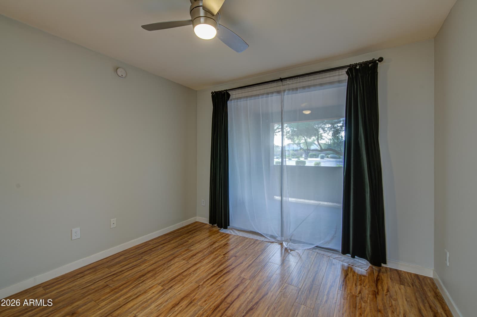 20100 N 78TH Place 1165, Scottsdale, AZ 85255 — photo 17 of 40